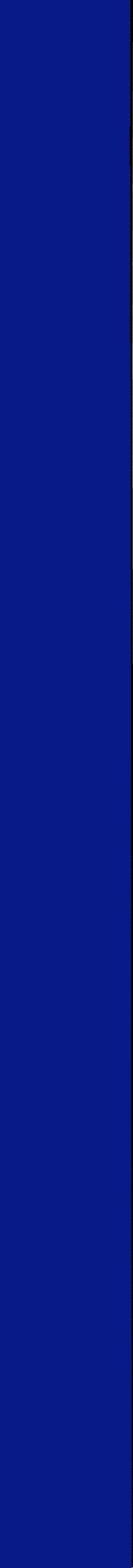 emi-mec001001.gif