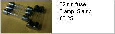 emi-mec004007.jpg