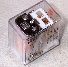 emi-mec004030.jpg