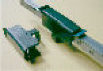emi-mec004032.jpg