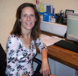 emi-mec_-_gs_services001001.jpg