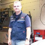 emi-mec_-_gs_services001002.jpg
