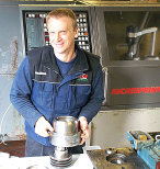 emi-mec_-_gs_services001003.jpg