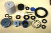 emi-mec_-_gs_services001006.jpg