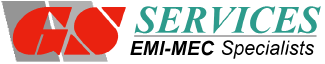 emi-mec_-_gs_services001007.gif