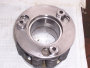 emi-mec_-_gs_services001008.jpg