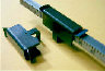 emi-mec_-_gs_services001009.jpg