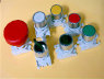 emi-mec_-_gs_services001011.jpg