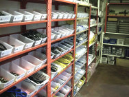 emi-mec_-_gs_services001012.jpg
