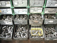 emi-mec_-_gs_services001014.jpg