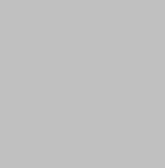 emi-mec_-_gs_services001015.gif