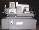 emi-mec_-_gs_services001017.jpg
