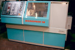 emi-mec_-_gs_services001018.jpg