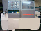 emi-mec_-_gs_services001020.jpg