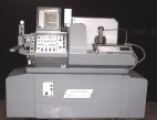 emi-mec_-_gs_services002003.jpg