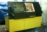 emi-mec_-_gs_services002005.jpg