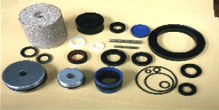 emi-mec_-_gs_services003003.jpg