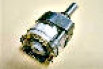 emi-mec_-_gs_services004014.jpg