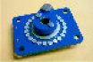 emi-mec_-_gs_services004015.jpg