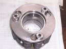 emi-mec_-_gs_services005002.jpg
