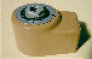 emi-mec_-_gs_services006002.jpg