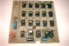 emi-mec_-_gs_services006005.jpg