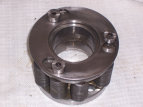 emi-mec_-_gs_services006006.jpg