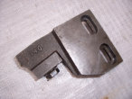 emi-mec_-_gs_services008003.jpg