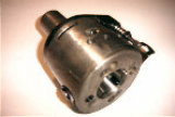 emi-mec_-_gs_services008004.jpg