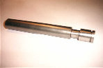 emi-mec_-_gs_services008005.jpg