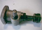 emi-mec_-_gs_services008006.jpg