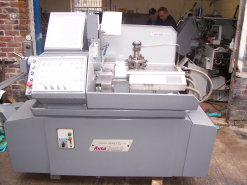 emi-mec_-_gs_services009002.jpg