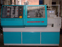 emi-mec_-_gs_services009003.jpg