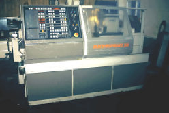 emi-mec_-_gs_services009004.jpg