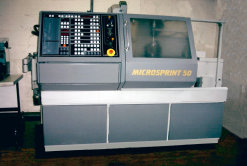emi-mec_-_gs_services009005.jpg
