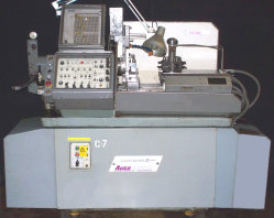 emi-mec_-_gs_services009007.jpg