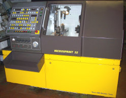 emi-mec_-_gs_services009008.jpg