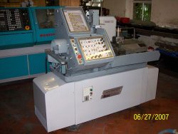 emi-mec_-_gs_services009009.jpg