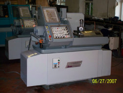 emi-mec_-_gs_services009010.jpg