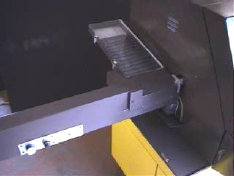 emi-mec_-_gs_services009012.jpg