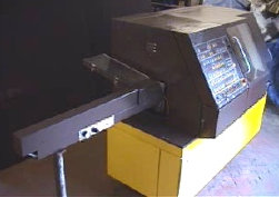 emi-mec_-_gs_services009013.jpg