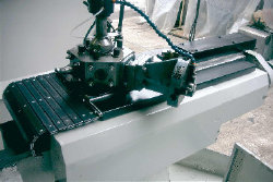emi-mec_-_gs_services009014.jpg