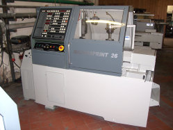 emi-mec_-_gs_services009015.jpg