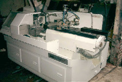 emi-mec_-_gs_services009016.jpg