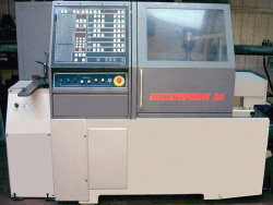 emi-mec_-_gs_services009017.jpg
