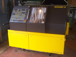 emi-mec_-_gs_services009019.jpg