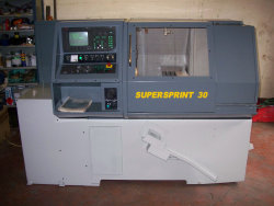 emi-mec_-_gs_services009020.jpg