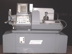 emi-mec_-_gs_services009021.jpg