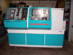 emi-mec_-_gs_services009022.jpg