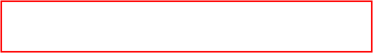 emi-mec_may2009001001.gif